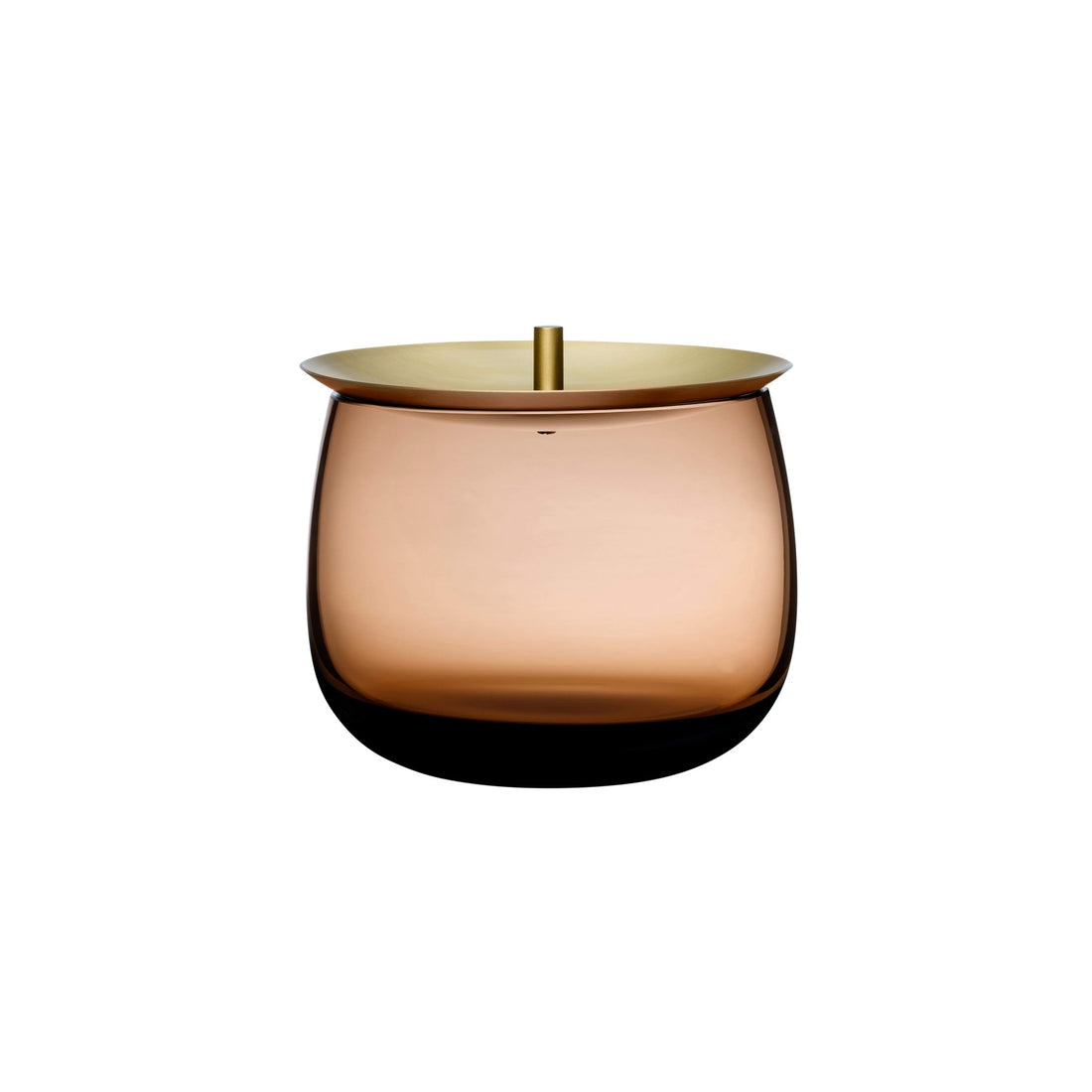 Beret Storage Box - S