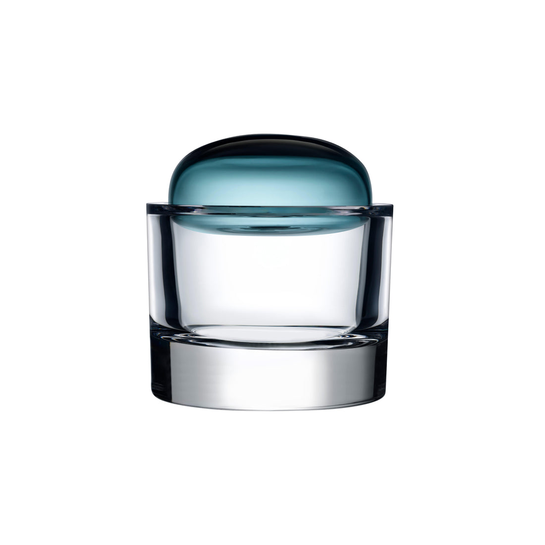 Ecrin Storage Box - L