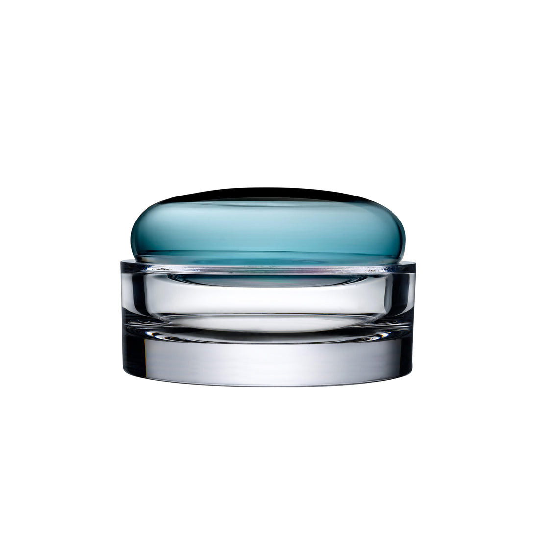 Ecrin Storage Box - M