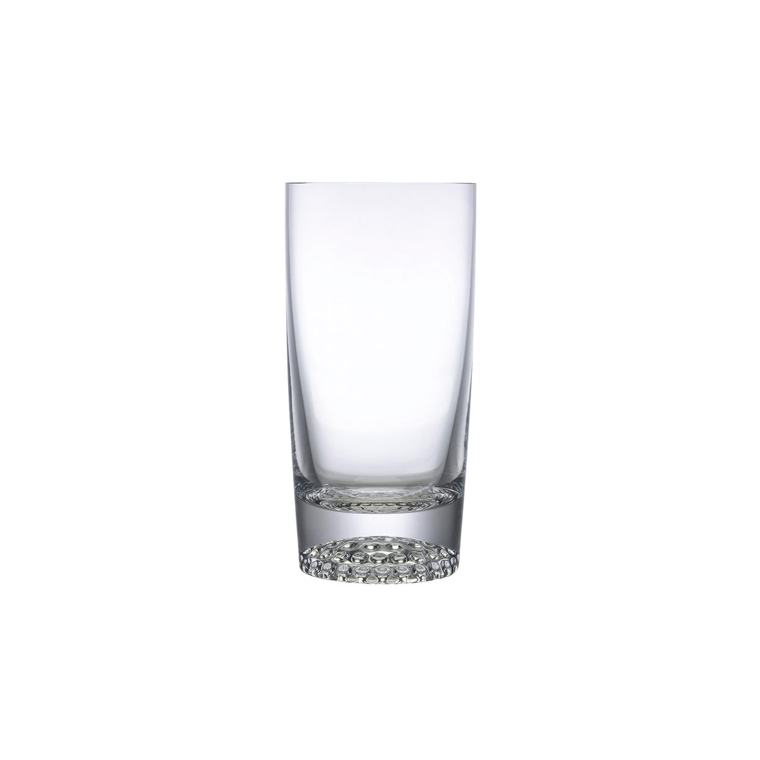 Ace Highball Set of 2 Glasses