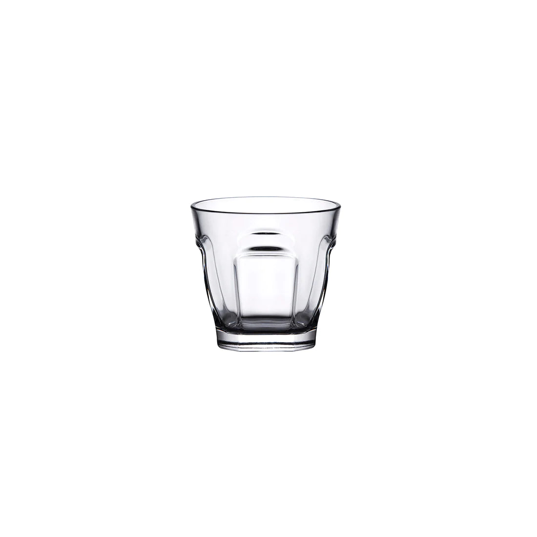 Ahoy Tumbler Set of 4 Glasses