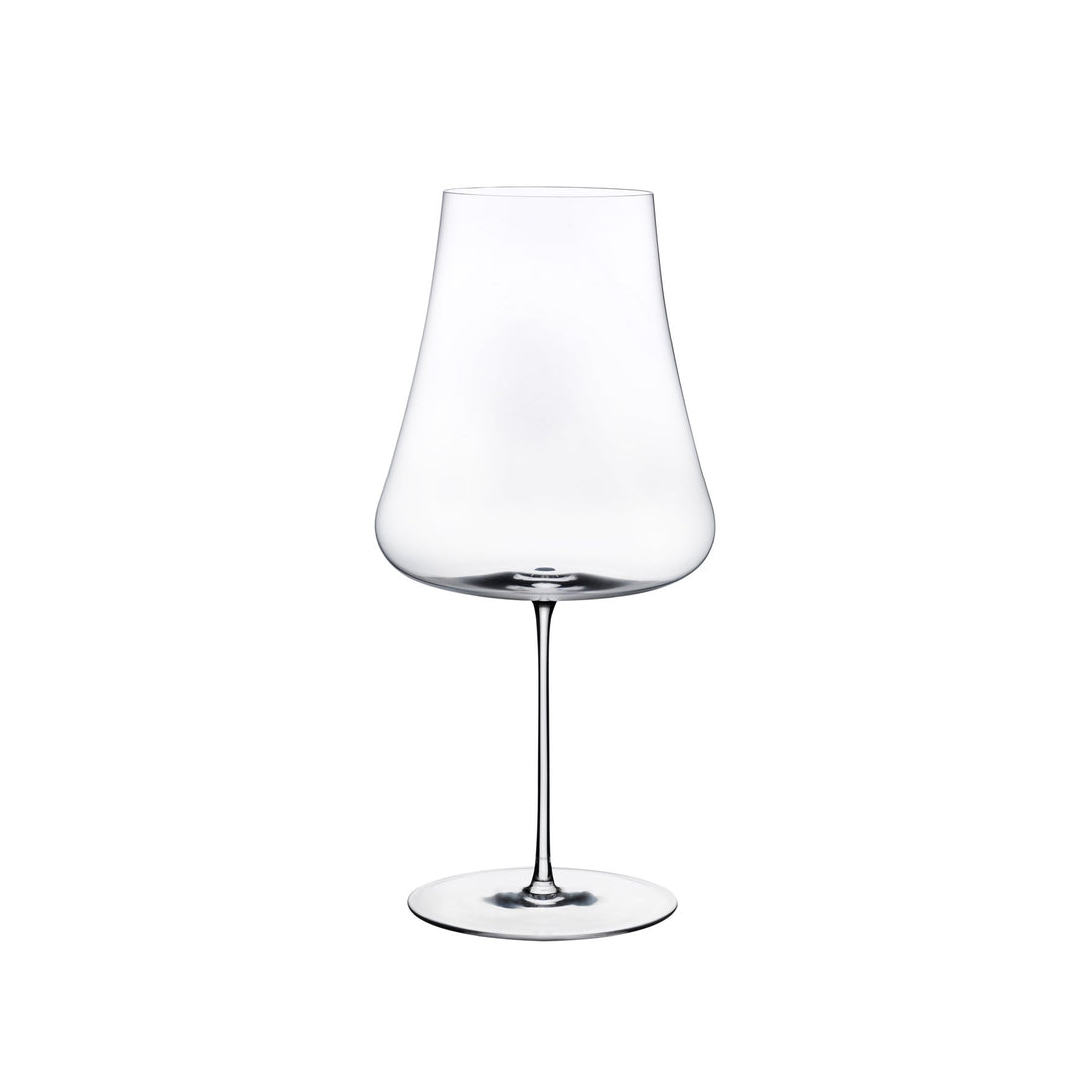 Stem Zero Volcano Red Wine