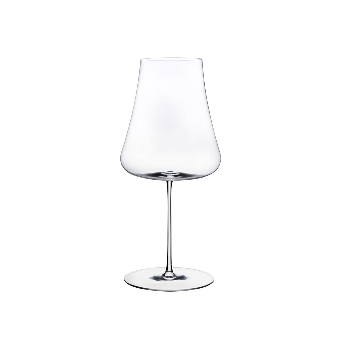 Stem Zero Volcano White Wine Glass
