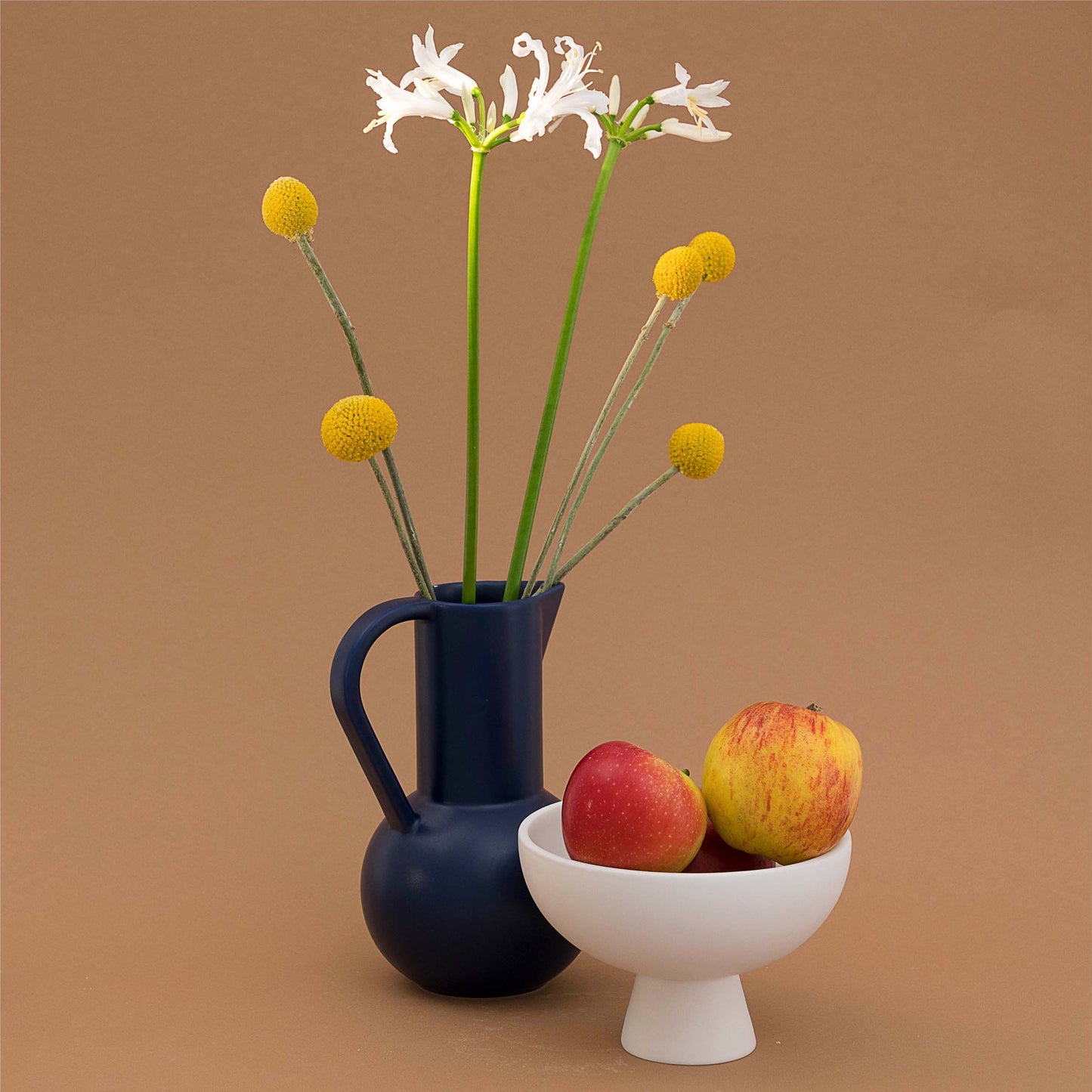 Nicholai Wiig-Hansen - Strøm - Jug