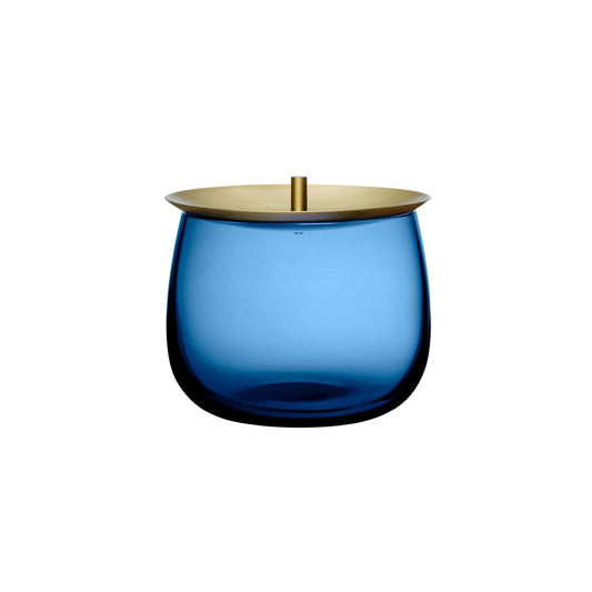 Beret Storage Box - S