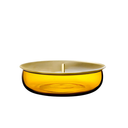 Layers Vase L