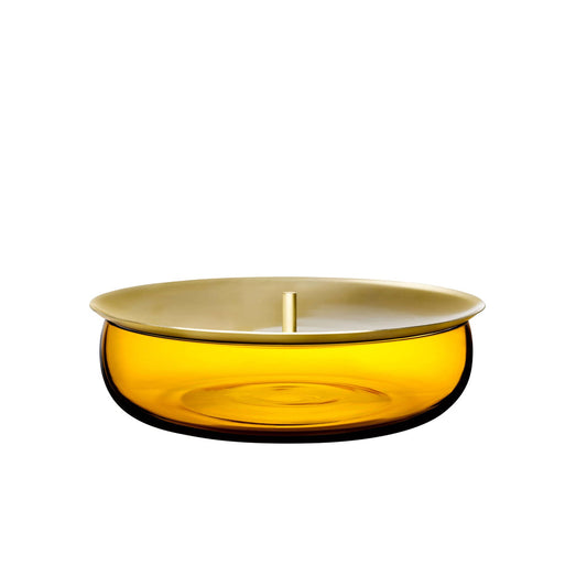 Layers Vase L