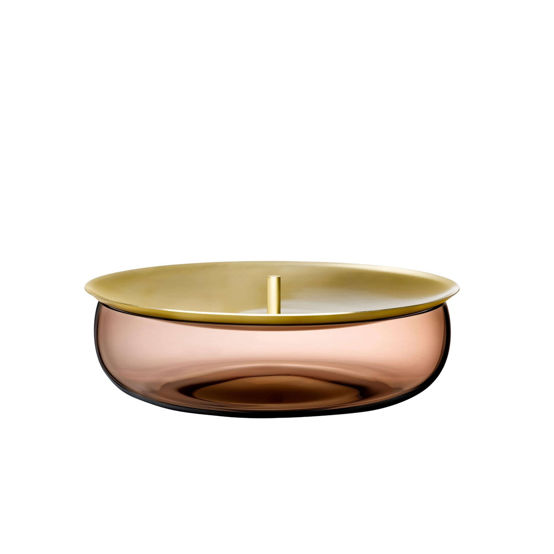 Layers Vase L