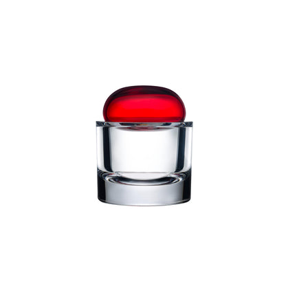 Ecrin Storage Box - S