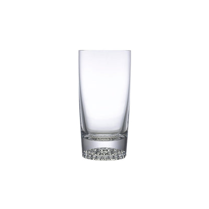 Ace Highball Set of 2 Glasses