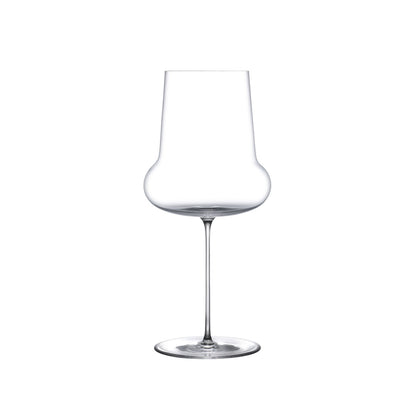 Ghost Zero Belly White Wine
