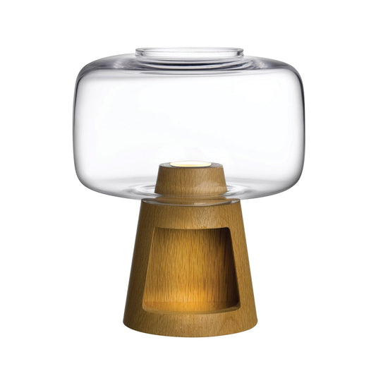 Tree Night Lamp UL