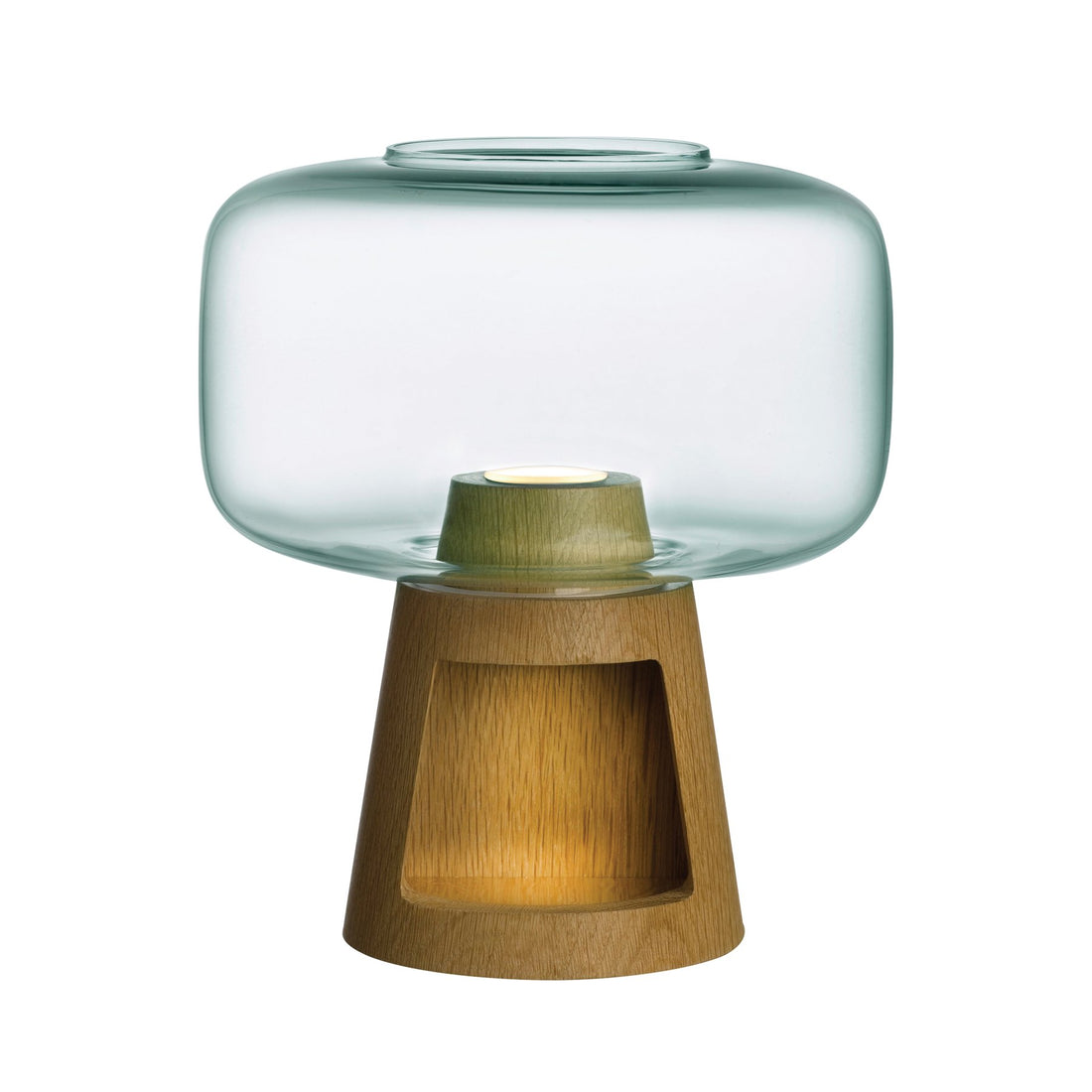 Tree Night Lamp UL