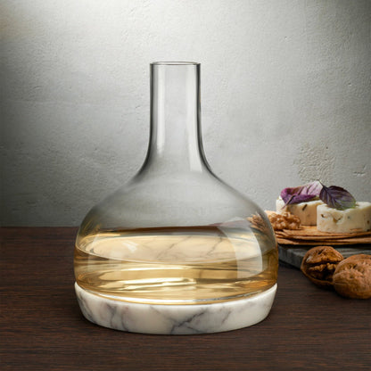 Chill Carafe