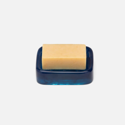 Abiko Collection - Cobalt