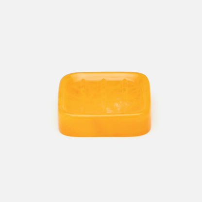 Abiko Collection - Marigold