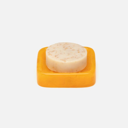 Abiko Collection - Marigold