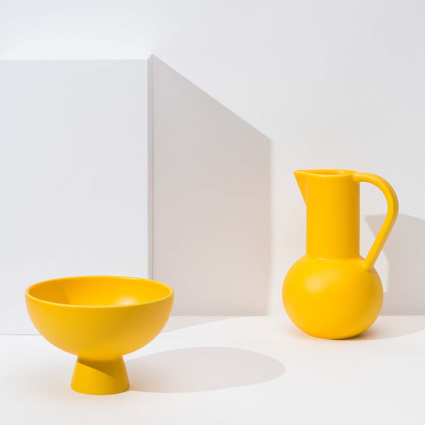 Nicholai Wiig-Hansen - Strøm - Bowl