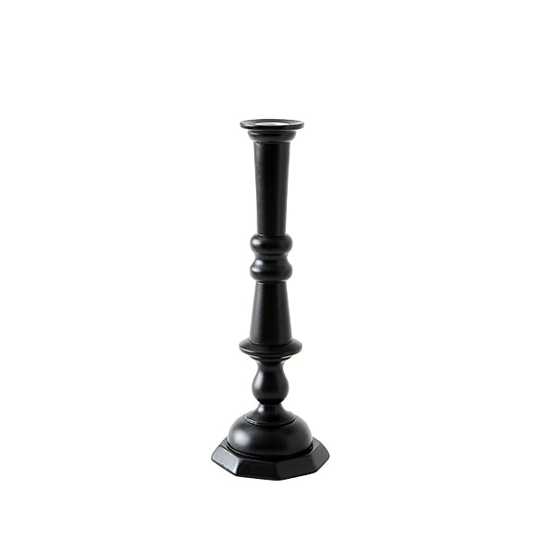 GEORGIAN CANDLESTICK