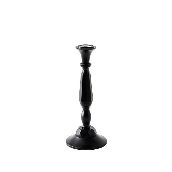 GEORGIAN CANDLESTICK
