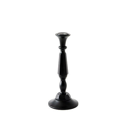 GEORGIAN CANDLESTICK