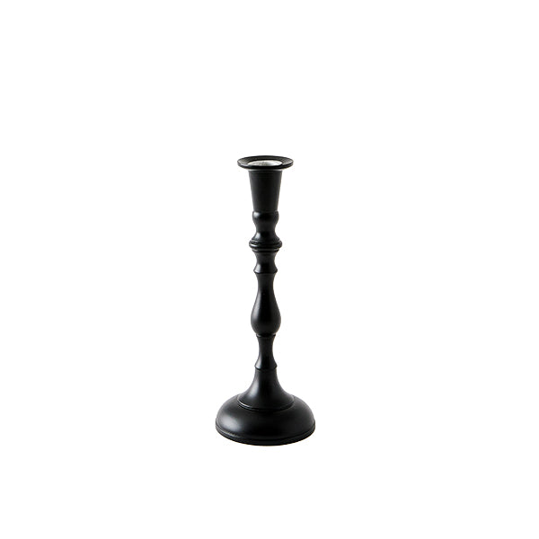 GEORGIAN CANDLESTICK