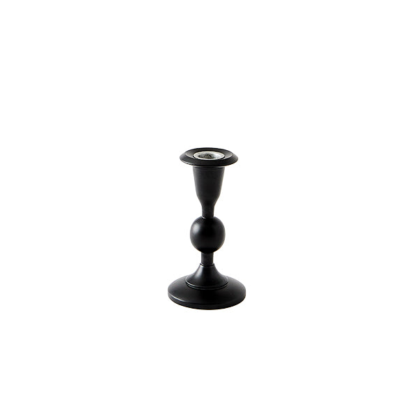 GEORGIAN CANDLESTICK
